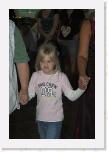 Schuetzenfest2007 248 * 2345 x 3519 * (676KB)